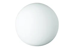 Tykwon Bordlampe