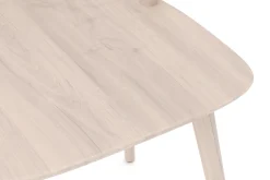 Tyrö Armlene Stol