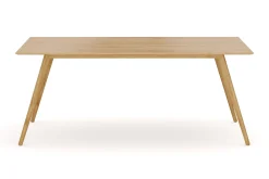 Tyrö Spisebord 190x90 cm
