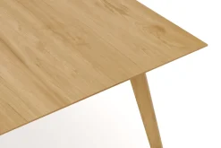 Tyrö Spisebord 190x90 cm