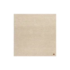 Ullteppe Bubble Kvadrat