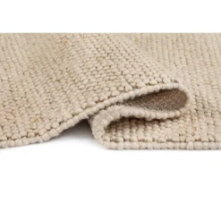 Ullteppe Bubble Kvadrat