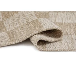 Ullteppe Chessie Kvadrat
