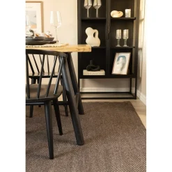 Ullteppe Ekeby