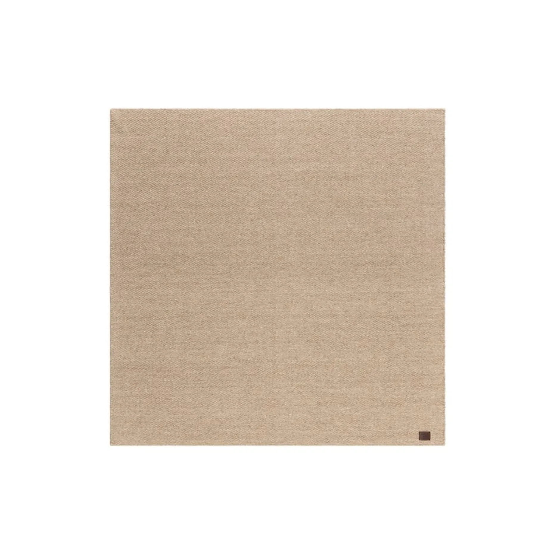 Ullteppe Ekeby Kvadrat
