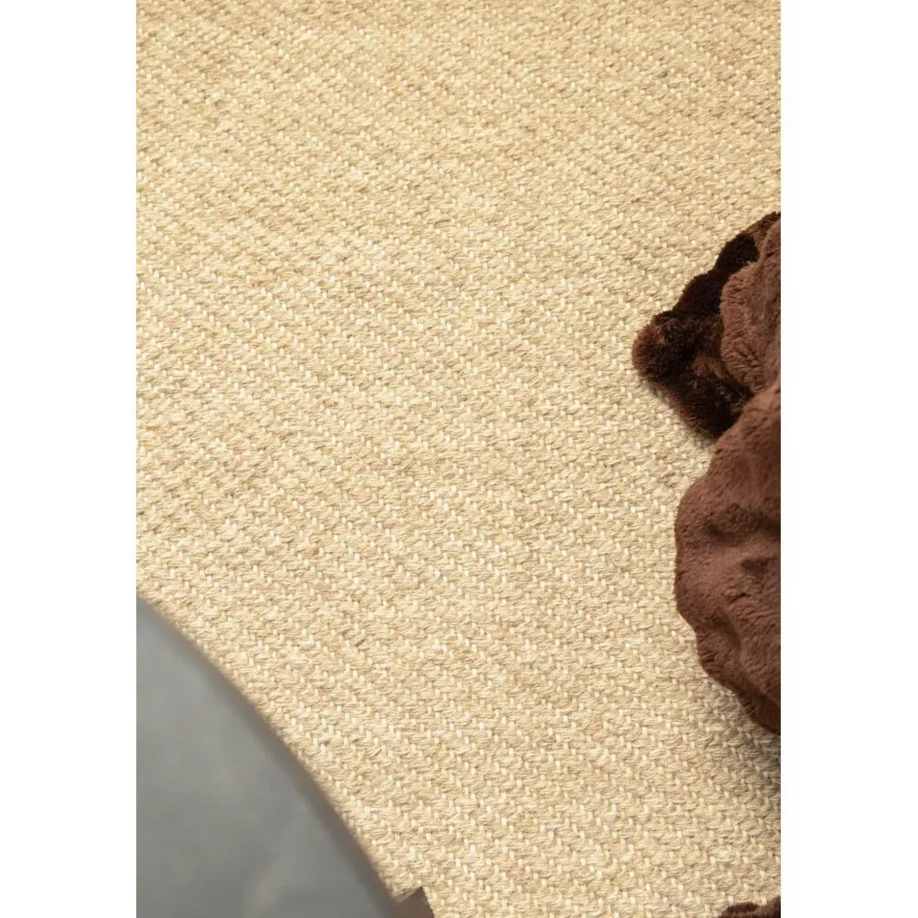 Ullteppe Ekeby Kvadrat