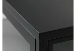 Umbri Highboard 110x140 cm