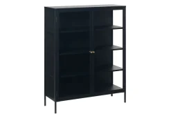 Umbri Highboard 110x140 cm