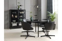 Umbri Highboard 110x140 cm