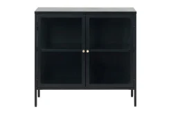 Umbri Sideboard 90 cm