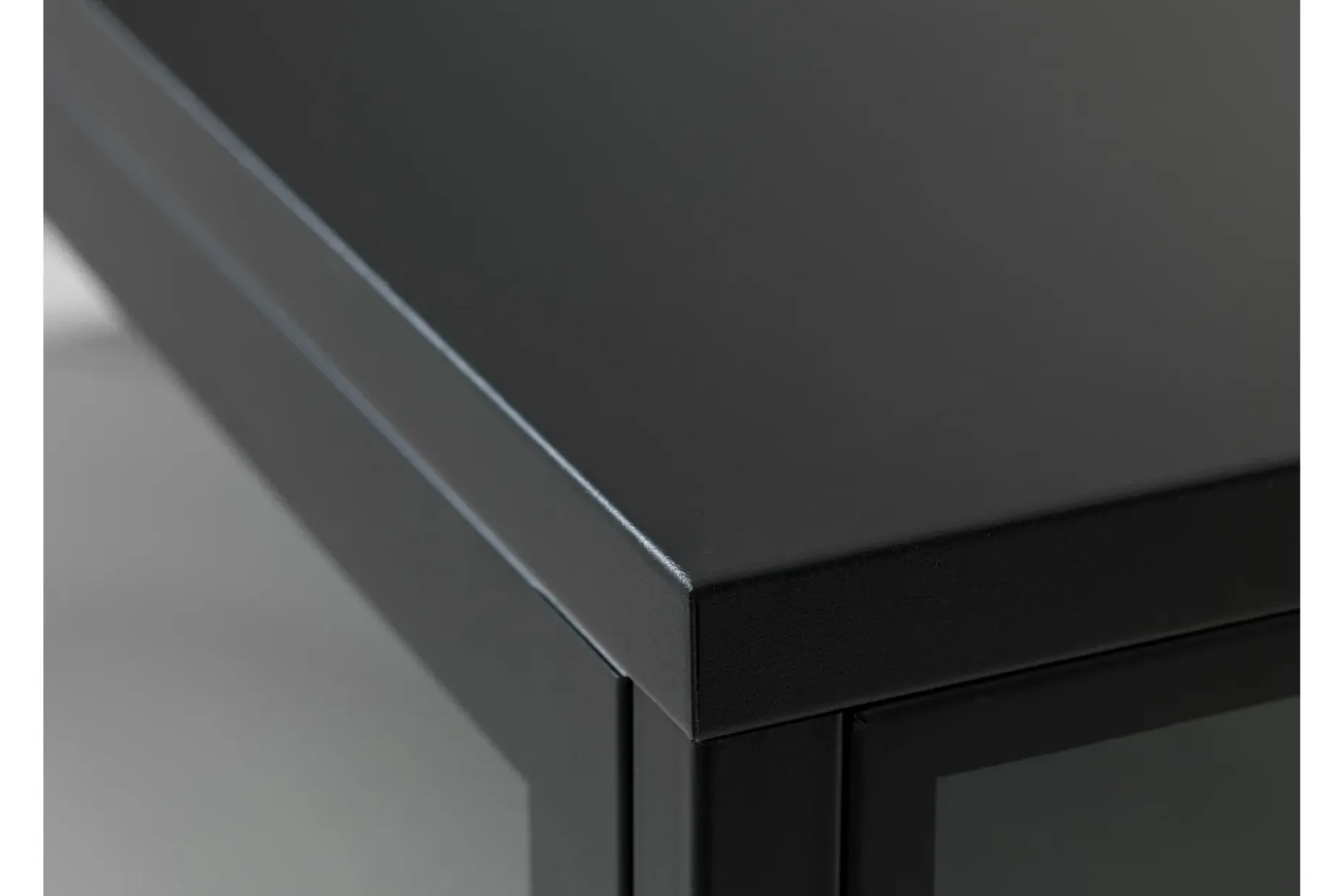 Umbri Sideboard 45,3 cm