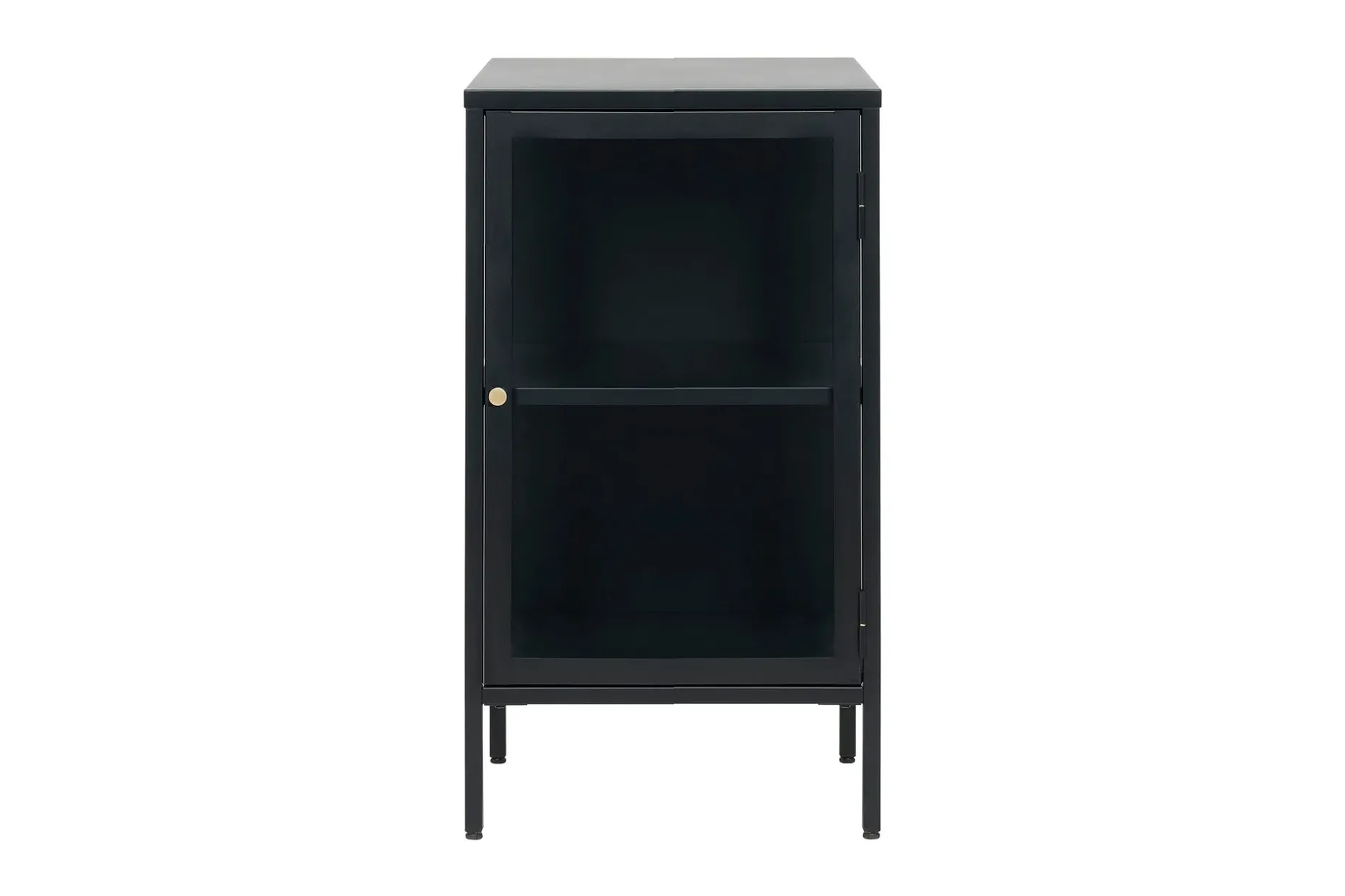 Umbri Sideboard 45,3 cm