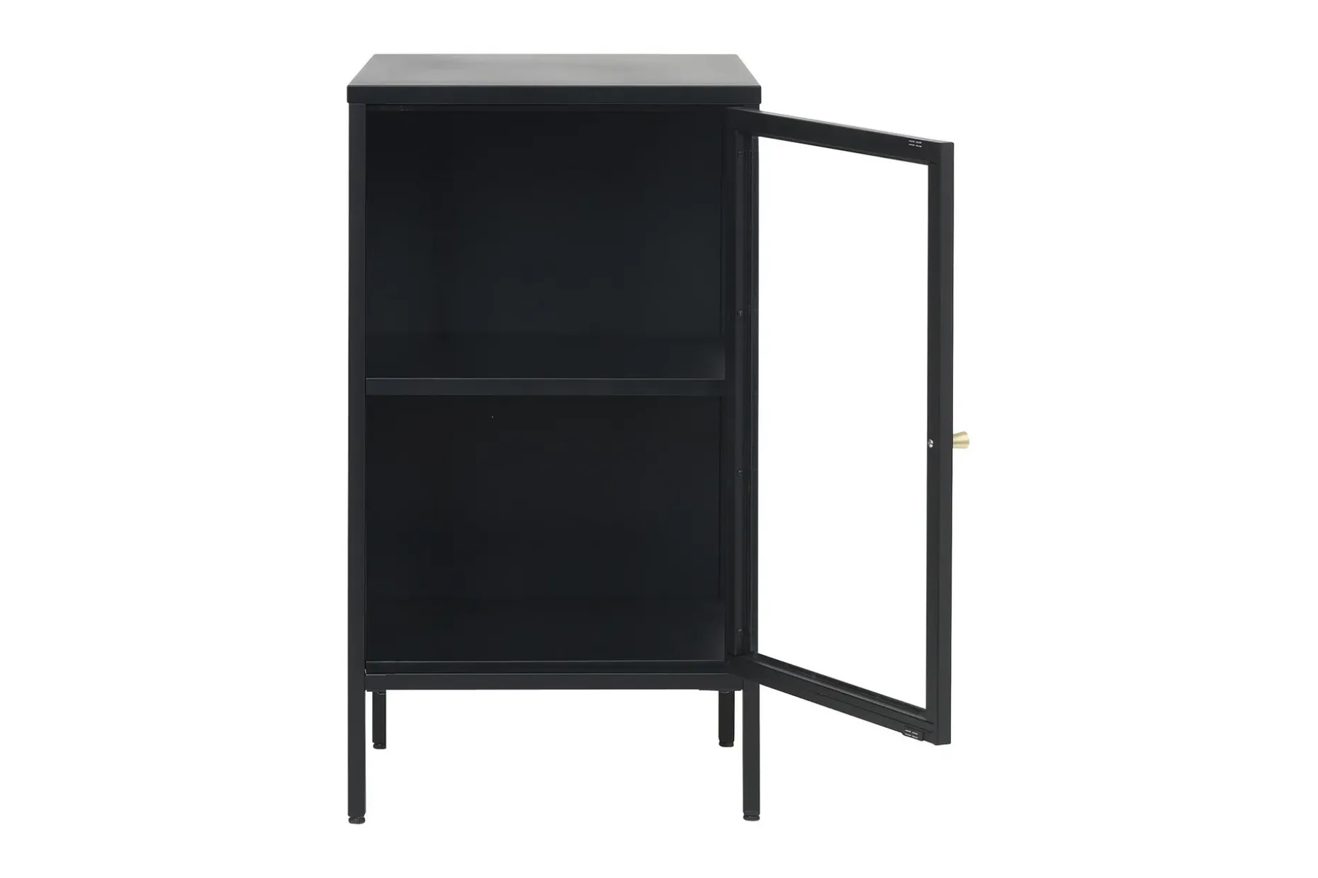 Umbri Sideboard 45,3 cm