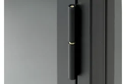 Umbri Sideboard 45,3 cm