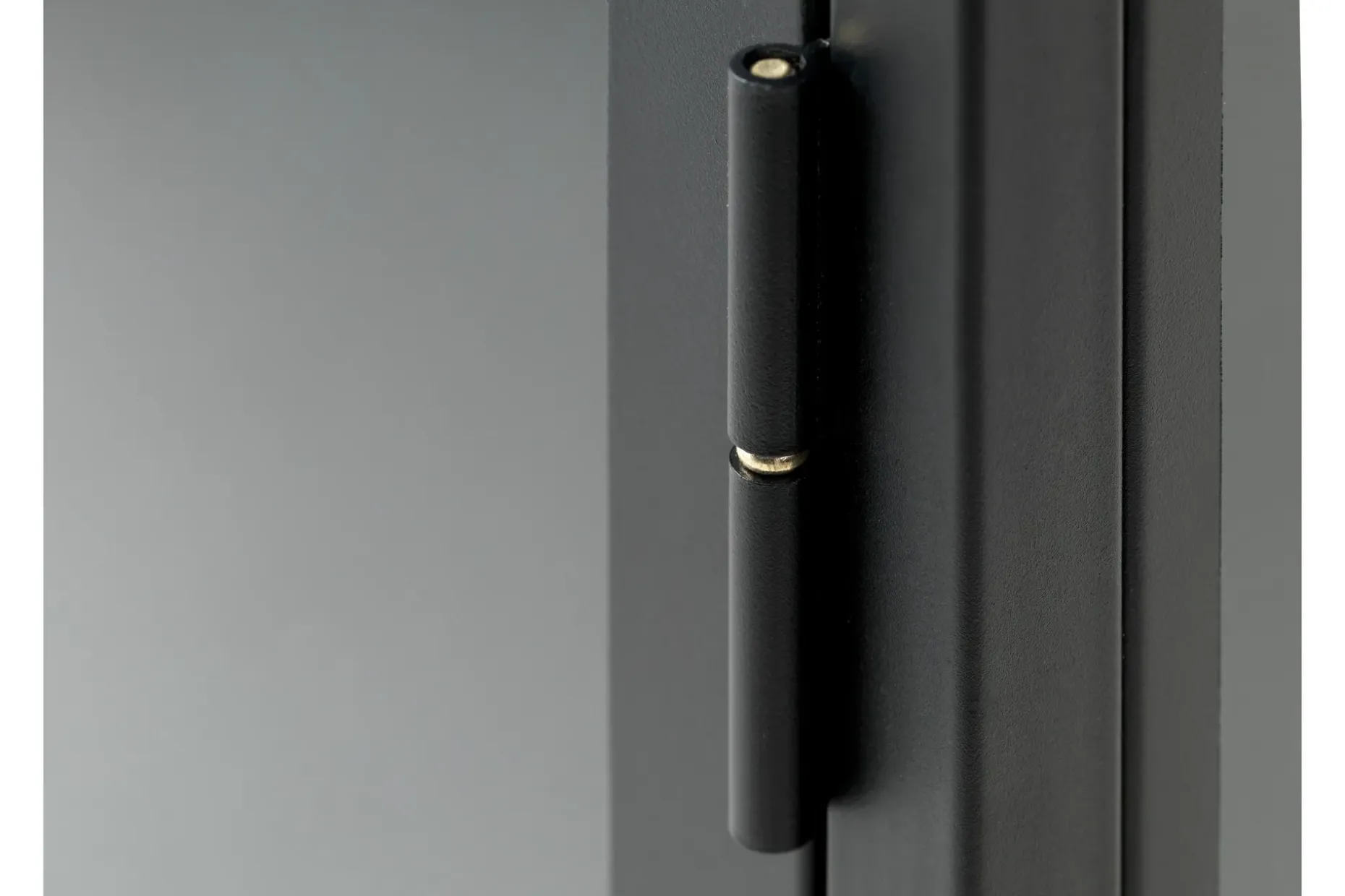 Umbri Sideboard 45,3 cm