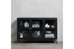 Umbri Sideboard 3 delar 132 cm