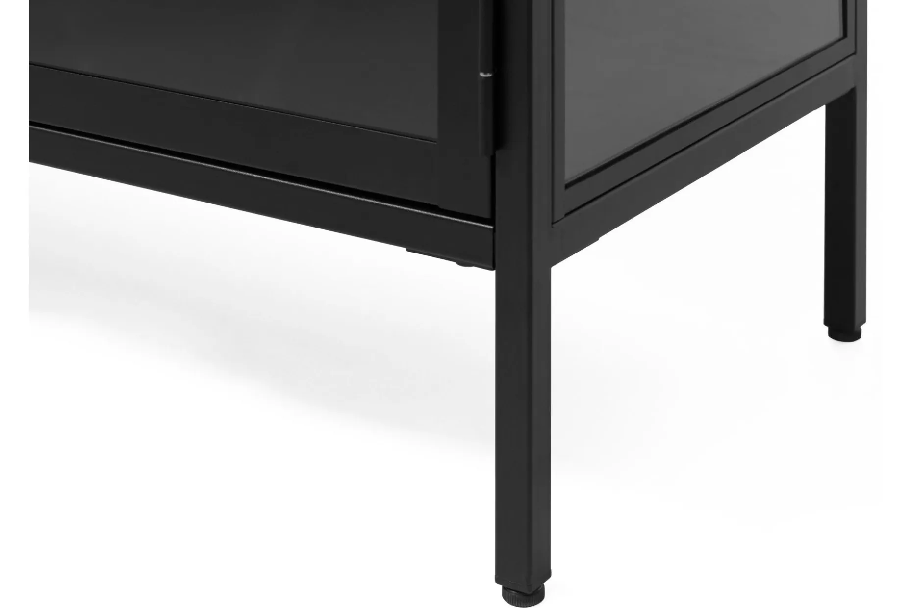 Umbri Sideboard 4 delar 170 cm