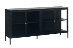 Umbri Sideboard 4 delar 170 cm