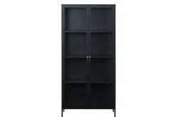 Umbri Vitrineskap 90 cm