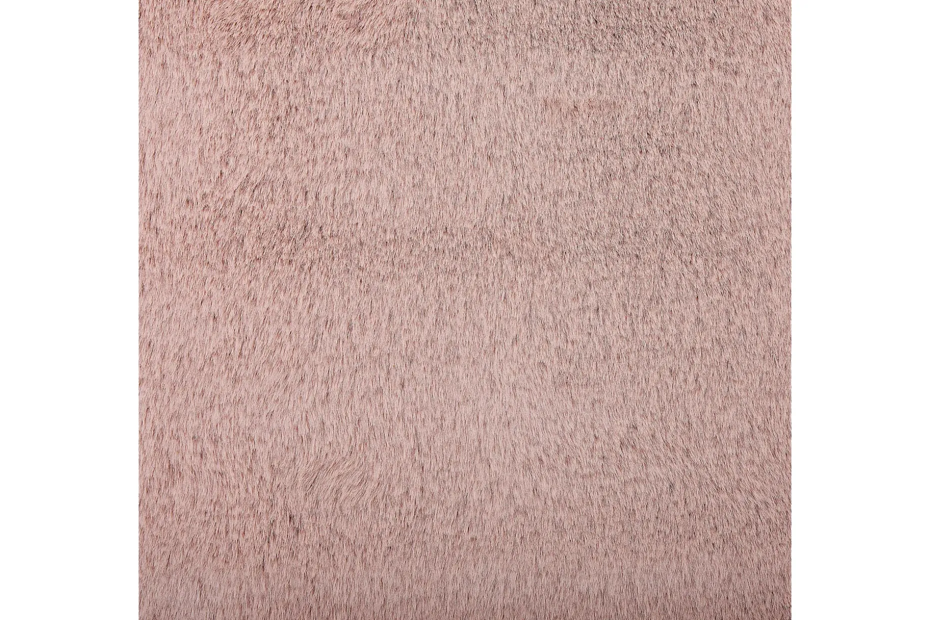 Undara Skinnteppe 60x90 cm