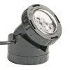 Undervannslyskaster Heissner Smart Light 20W