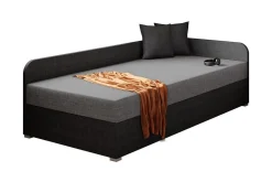Unona Sengeramme 90x200 cm