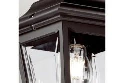 Utendørs hengende Elstead Lighting Kerry