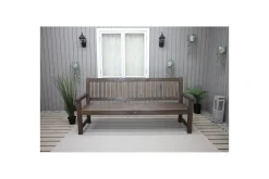 Utendørs sofa Brooklyn