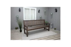 Utendørs sofa Brooklyn