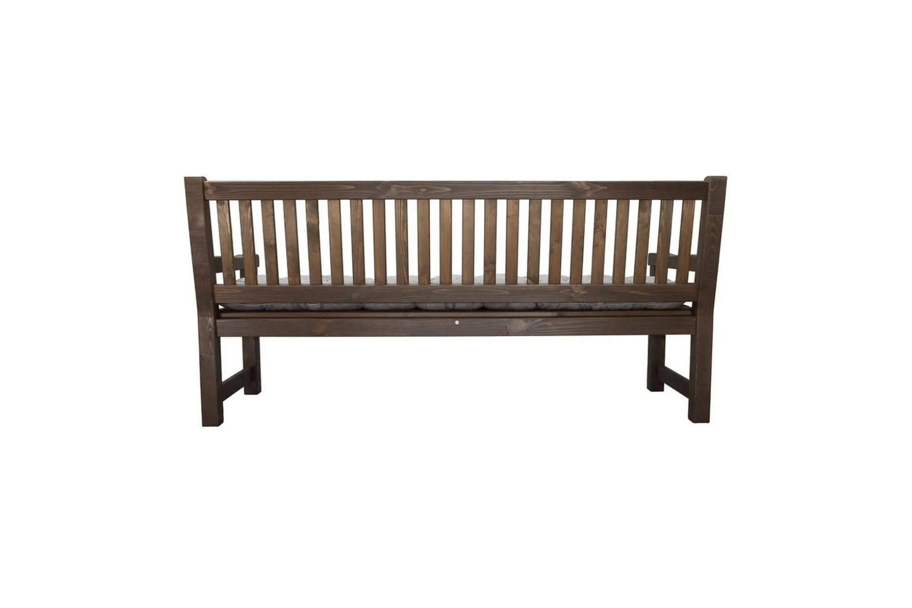 Utendørs sofa Brooklyn
