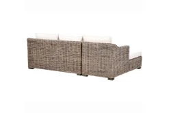 Utesofa Valletri