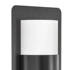 Utvendig vegglampe Cistierna