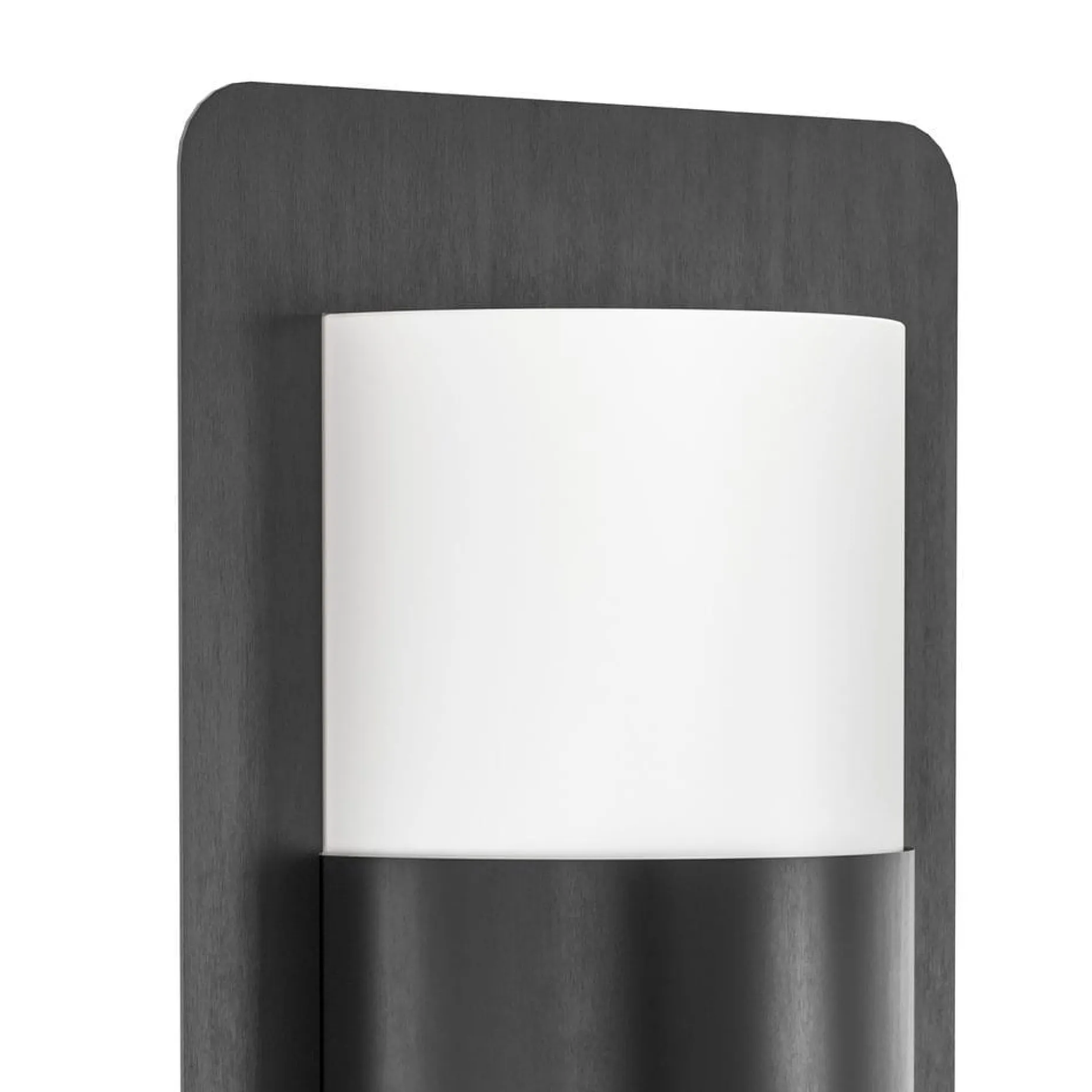 Utvendig vegglampe Cistierna