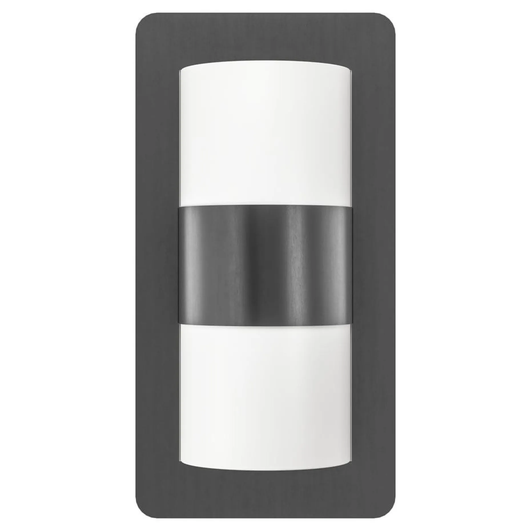 Utvendig vegglampe Cistierna