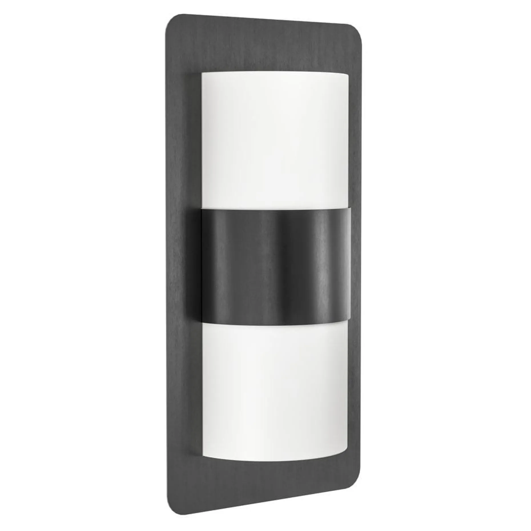 Utvendig vegglampe Cistierna