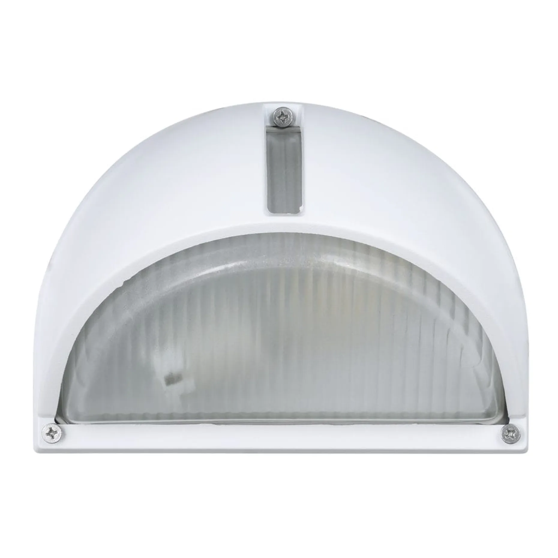 Utvendig vegglampe Onja