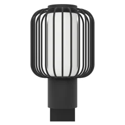 Utvendig vegglampe Ravello