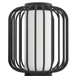 Utvendig vegglampe Ravello