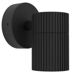 Utvendig vegglampe Tomelloso