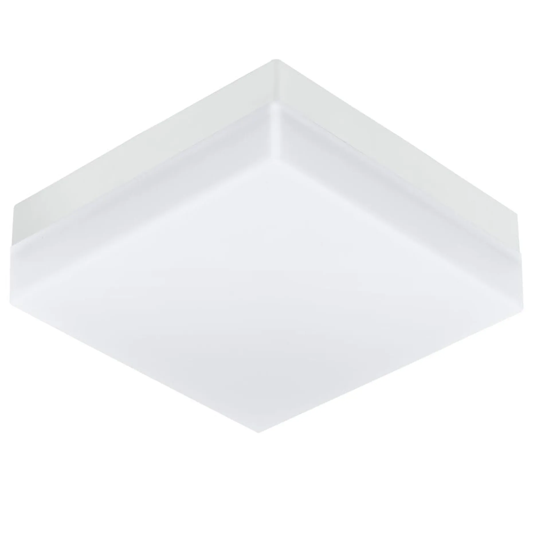 Utvendig vegg-/taklampe Sonella