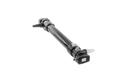 UVC Rensing Heissner Utførelse 72 W (Passer dam 80.000 L)