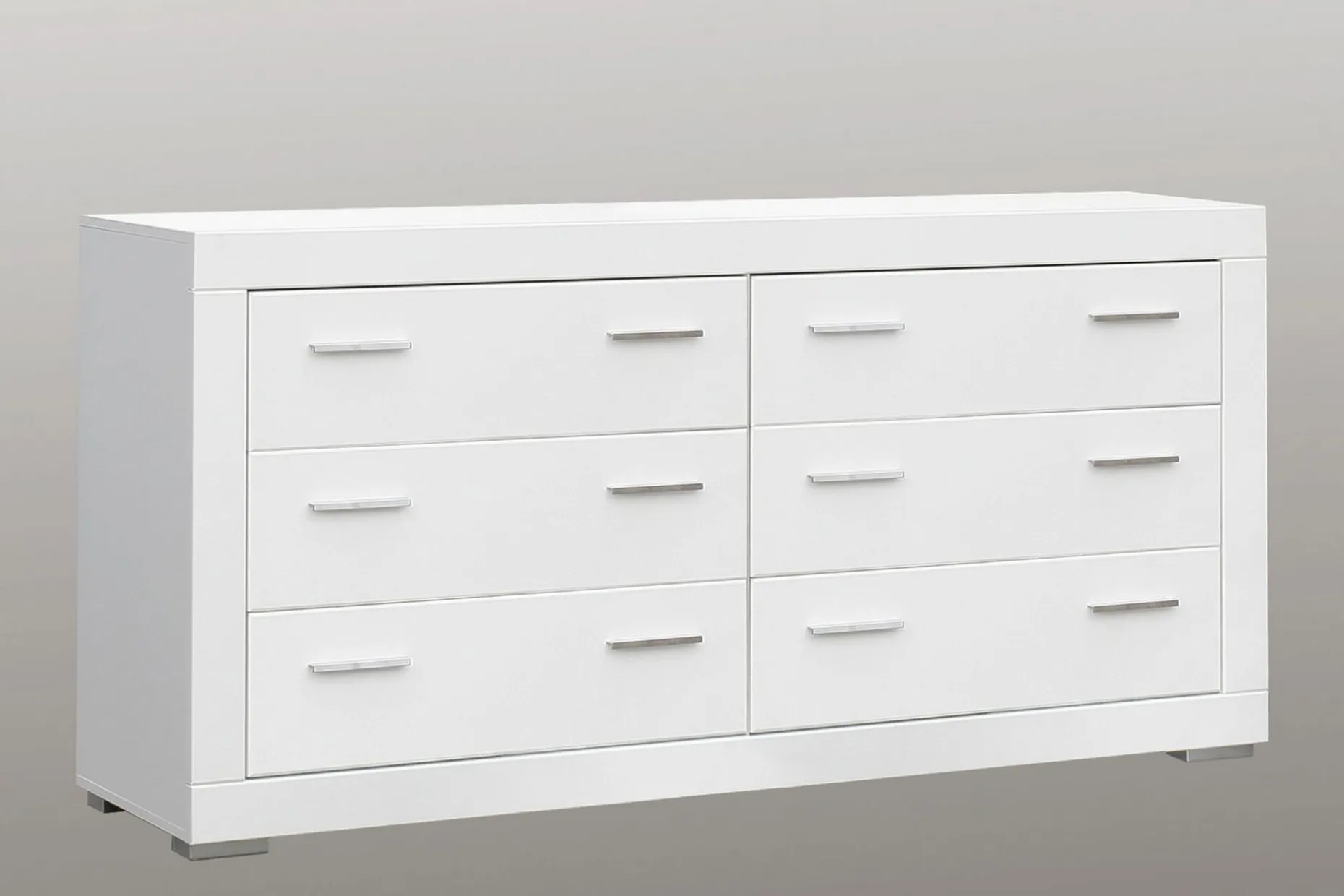 Uzayr Skjenk 175x87 cm