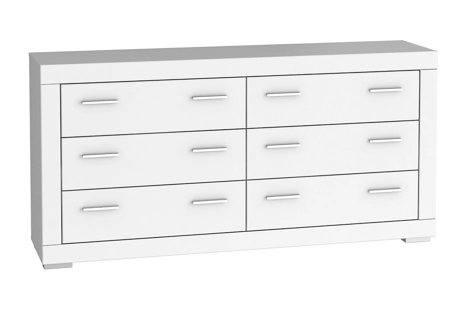 Uzayr Skjenk 175x87 cm