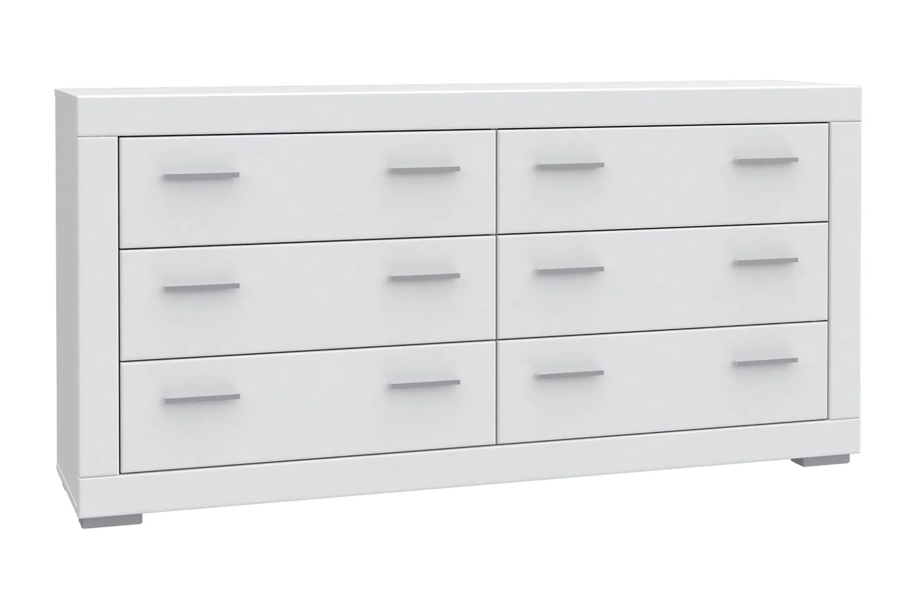 Uzayr Skjenk 175x87 cm