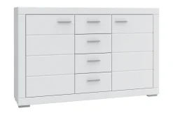 Uzayr Skjenk 171x109 cm