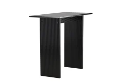 Vail Bardisk 60x120 cm