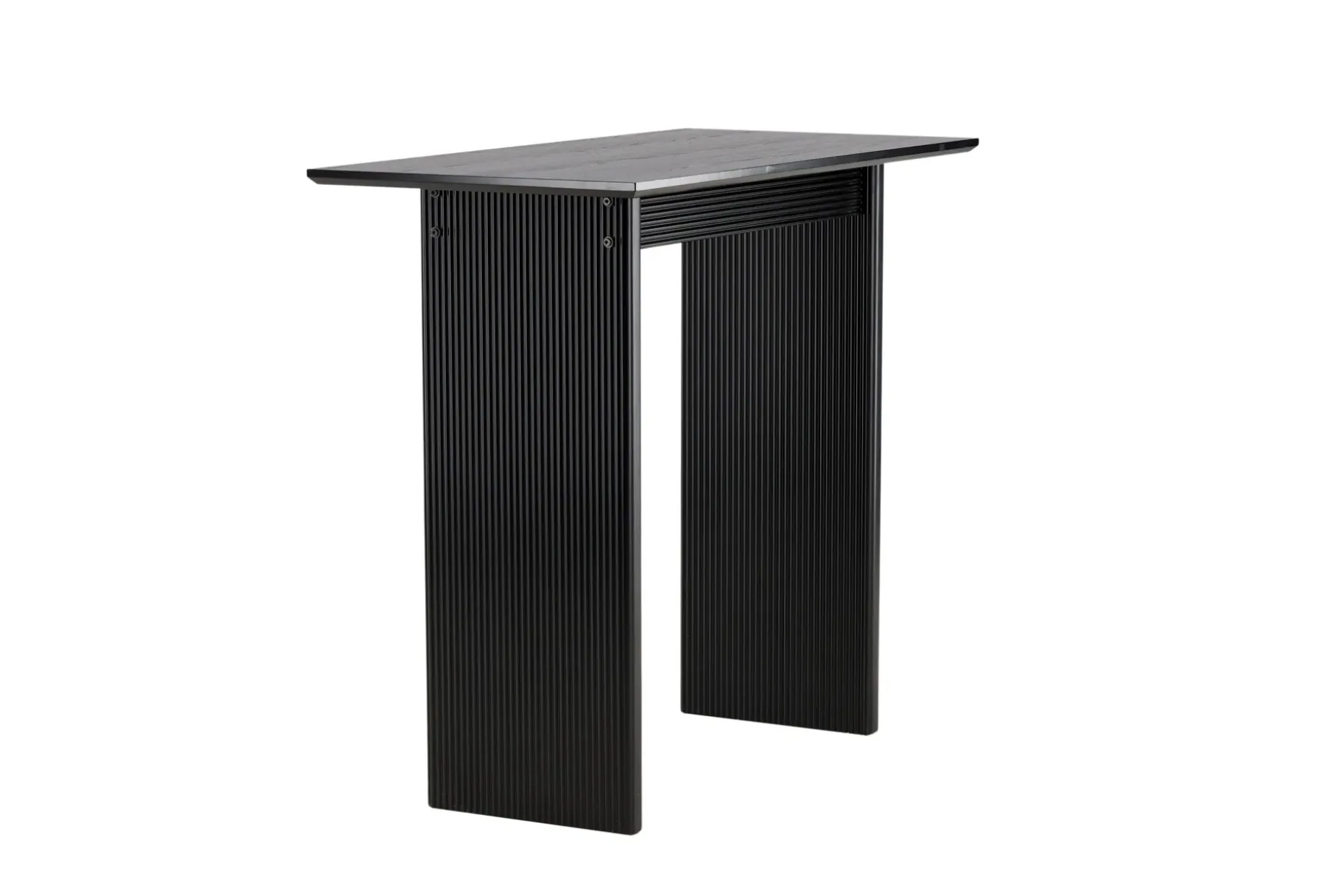 Vail Bardisk 60x120 cm