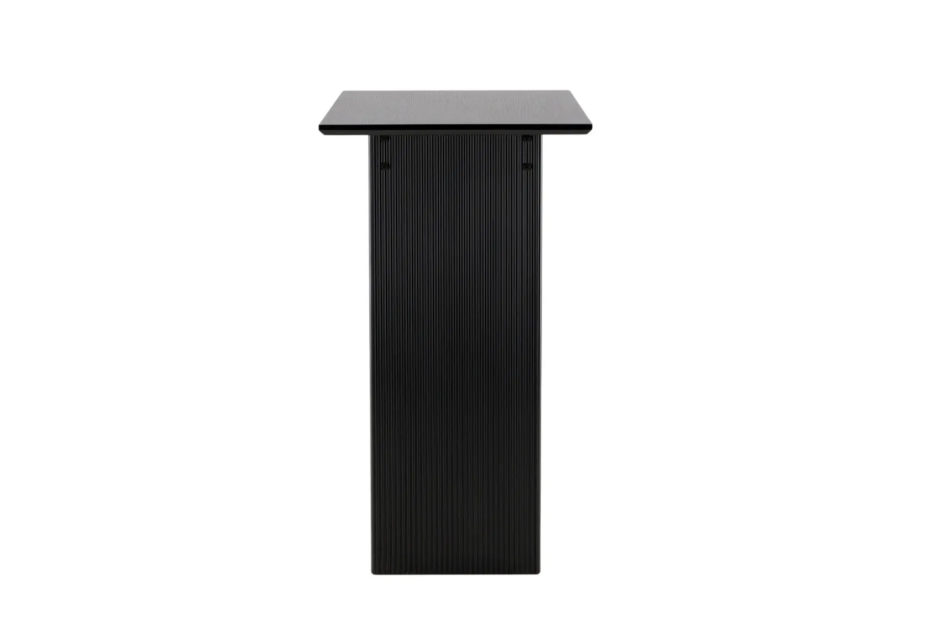 Vail Bardisk 60x120 cm