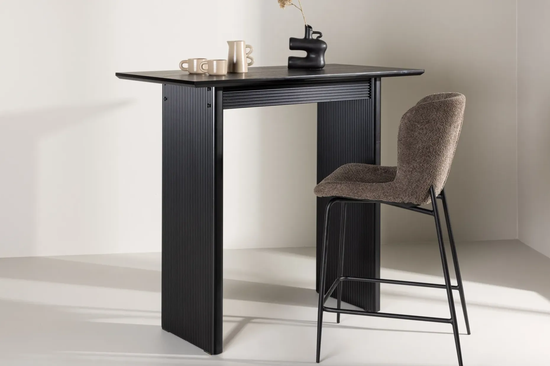 Vail Bardisk 60x120 cm