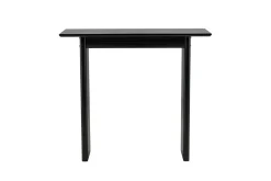 Vail Bardisk 60x120 cm